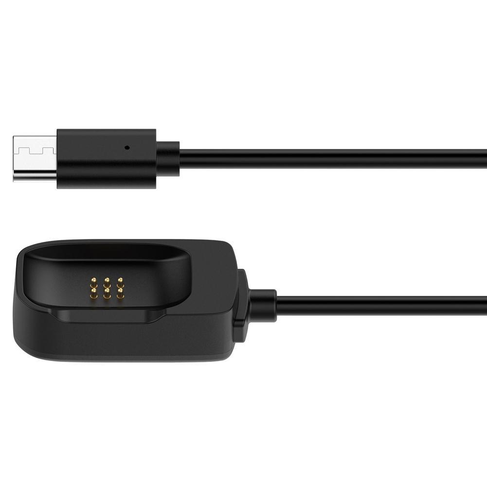 Dji Drone Mini 3 - Base de Carregamento Magnética para DJI