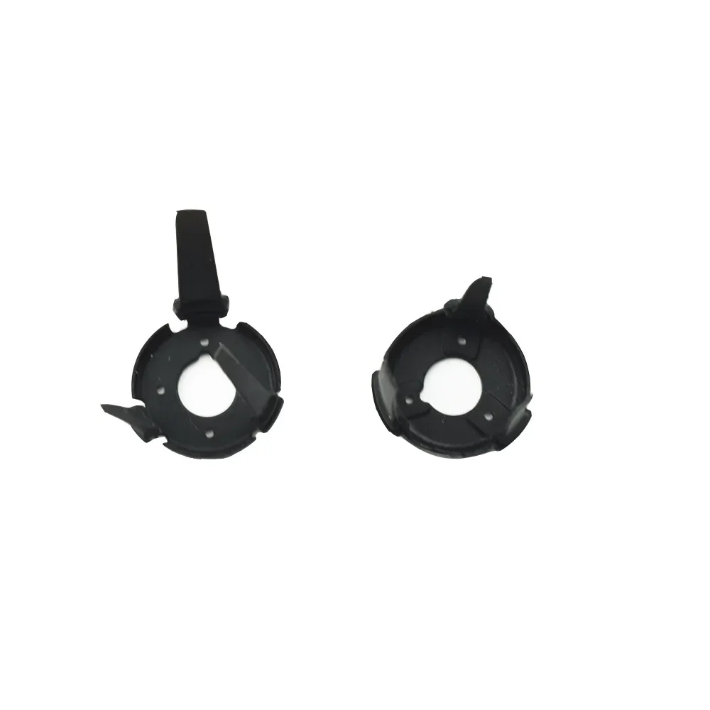 Peças de Reposição para Drone: - Dji Drone Mini 3 avaliação e preço