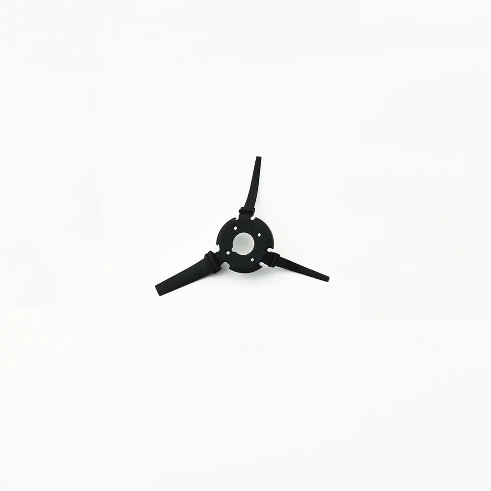 Peças de Reposição para Drone: - Dji Drone Mini 3 avaliação e preço