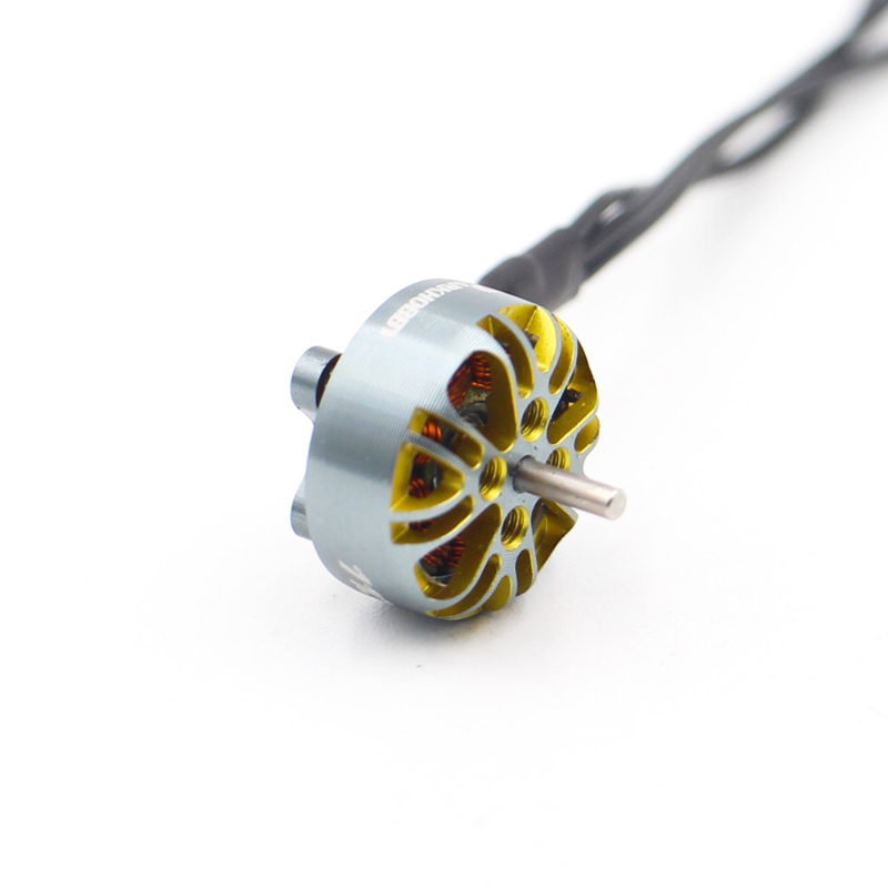 Motor Brushless SPARKHOBBY XSP - Drone Control Stick avaliação e preço