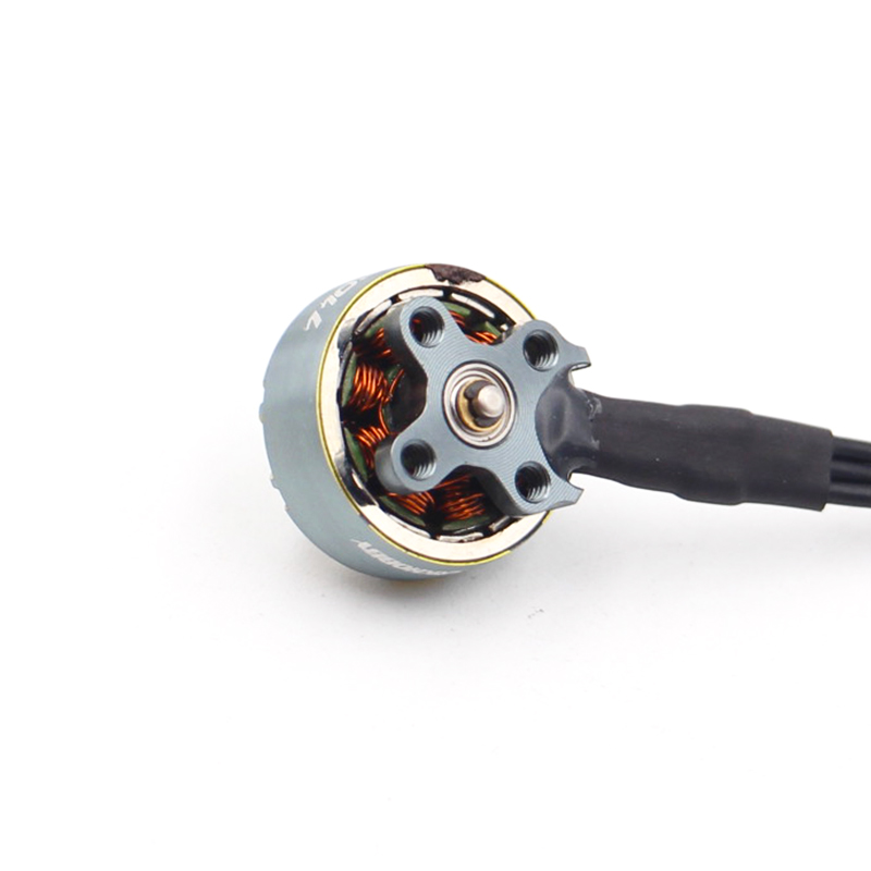 Motor Brushless SPARKHOBBY XSP - Drone Control Stick avaliação e preço