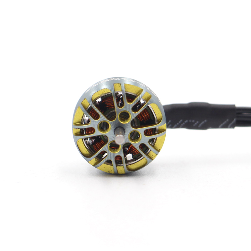 Motor Brushless SPARKHOBBY XSP - Drone Control Stick avaliação e preço