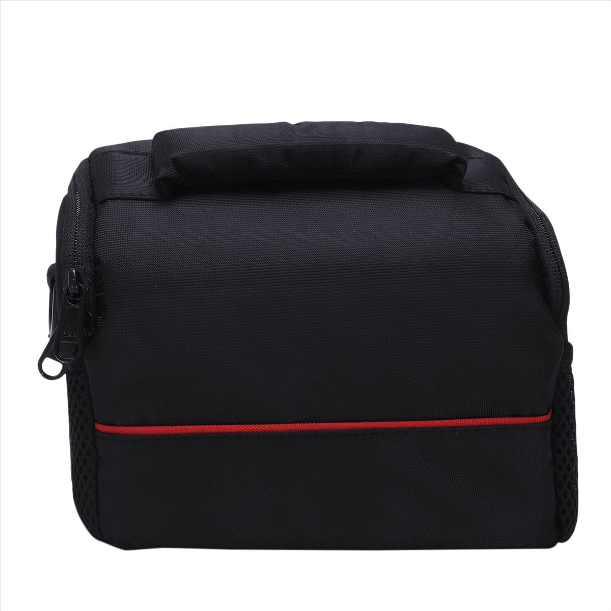 Bolsa Digital M05K para Câmera - Canon Camera Eos M50 Mark Ii avaliação e preço