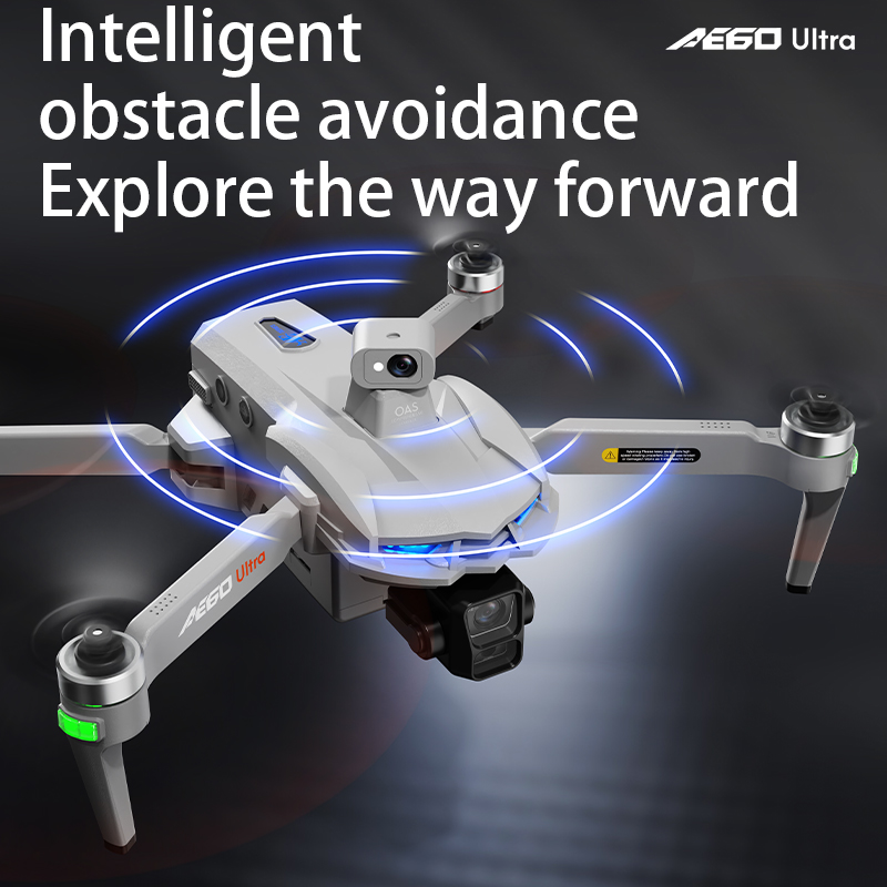 Ae60 gps drone profissional 8k - Drone Battery Adapter avaliação e preço