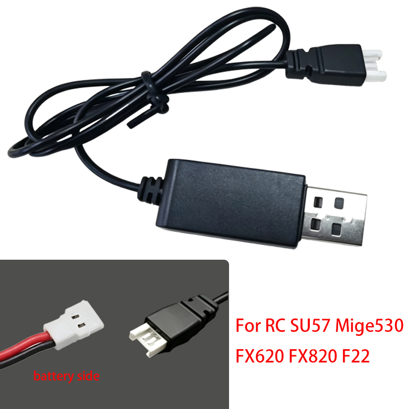 Carregador USB para Bateria de - Drone Battery Adapter avaliação e preço