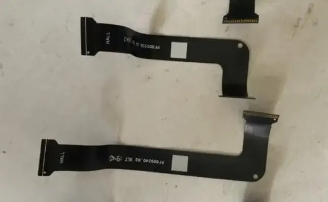 Controle remoto com tela, joys - Drone Controller Screen avaliação e preço
