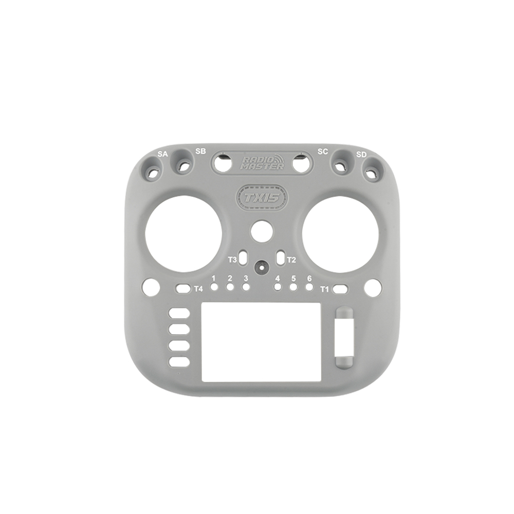 Peças de reposição originais R - Drone Control Stick avaliação e preço