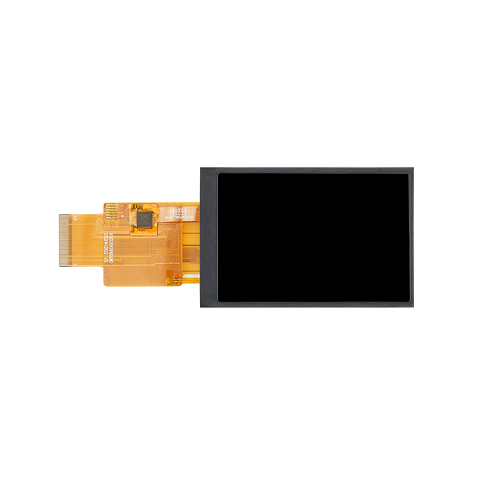 Peças de reposição originais R - Drone Control Stick avaliação e preço